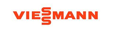 Logo Viessmann