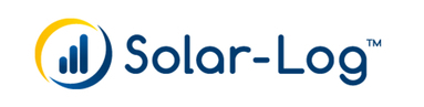 solar log solarlog